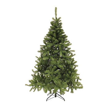 Royal Christmas Ель искусственная Promo Tree Standard hinged PVC - 120 см арт.29120