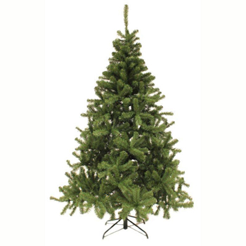 Royal Christmas Ель искусственная Promo Tree Standard Hinged 270см арт.29270
