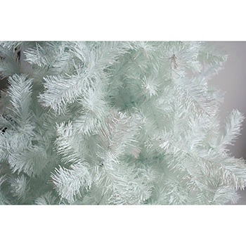 Green Trees Ель искусственная Снежная 120 см. арт.300-661
